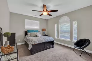 7547 County Rd 684D, Sweeny, TX 77480 - Photo 34