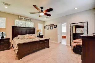 7547 County Rd 684D, Sweeny, TX 77480 - Photo 20