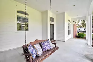 7547 County Rd 684D, Sweeny, TX 77480 - Photo 2