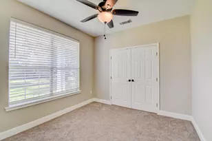 7547 County Rd 684D, Sweeny, TX 77480 - Photo 26