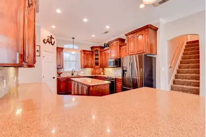 7547 County Road 684D, Sweeny, TX 77480 - Photo 16