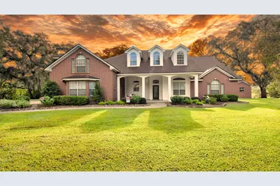 7547 County Road 684D, Sweeny, TX 77480 - Photo 48