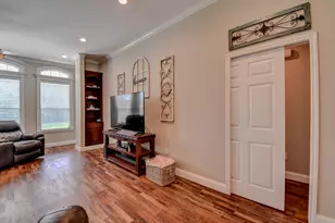 7547 County Rd 684D, Sweeny, TX 77480 - Photo 12