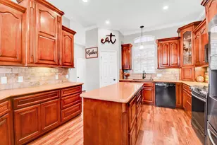 7547 County Rd 684D, Sweeny, TX 77480 - Photo 8