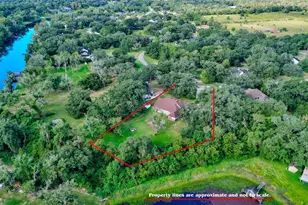 7547 County Rd 684D, Sweeny, TX 77480 - Photo 44