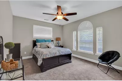 7547 County Road 684D, Sweeny, TX 77480 - Photo 30