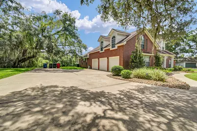 7547 County Road 684D, Sweeny, TX 77480 - Photo 46