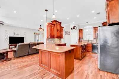 7547 County Road 684D, Sweeny, TX 77480 - Photo 16