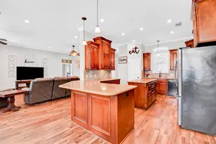 7547 County Rd 684D, Sweeny, TX 77480 - Photo 16