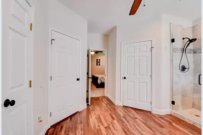 7547 County Road 684D, Sweeny, TX 77480 - Photo 26