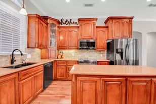 7547 County Rd 684D, Sweeny, TX 77480 - Photo 18