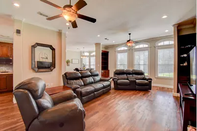 7547 County Road 684D, Sweeny, TX 77480 - Photo 4