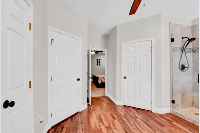 7547 County Road 684D, Sweeny, TX 77480 - Photo 20
