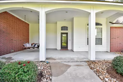 7547 County Road 684D, Sweeny, TX 77480 - Photo 42