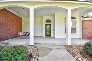 7547 County Rd 684D, Sweeny, TX 77480 - Photo 42