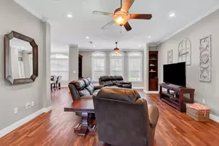 7547 County Rd 684D, Sweeny, TX 77480 - Photo 10