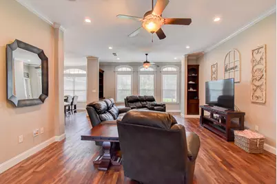 7547 County Road 684D, Sweeny, TX 77480 - Photo 16
