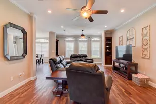 7547 County Rd 684D, Sweeny, TX 77480 - Photo 16