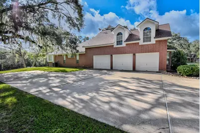 7547 County Road 684D, Sweeny, TX 77480 - Photo 38