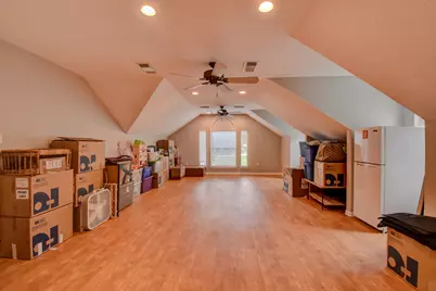 7547 County Road 684D, Sweeny, TX 77480 - Photo 32