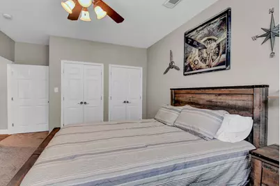 7547 County Road 684D, Sweeny, TX 77480 - Photo 28