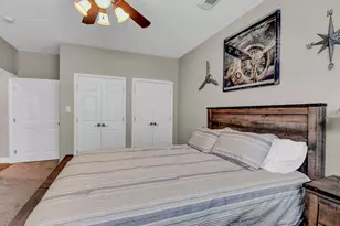 7547 County Rd 684D, Sweeny, TX 77480 - Photo 28