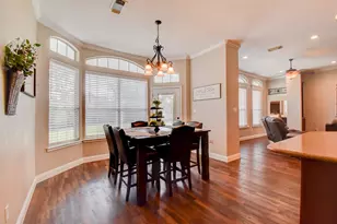 7547 County Rd 684D, Sweeny, TX 77480 - Photo 14