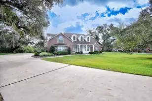 7547 County Rd 684D, Sweeny, TX 77480 - Photo 48