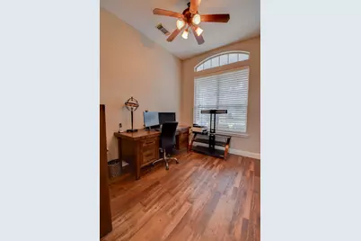 7547 County Road 684D, Sweeny, TX 77480 - Photo 22