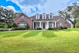 7547 County Rd 684D, Sweeny, TX 77480 - Photo 2