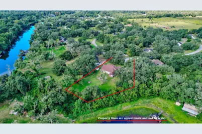 7547 County Road 684D, Sweeny, TX 77480 - Photo 46