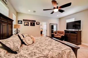 7547 County Rd 684D, Sweeny, TX 77480 - Photo 20