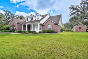 7547 County Rd 684D, Sweeny, TX 77480 - Photo 1
