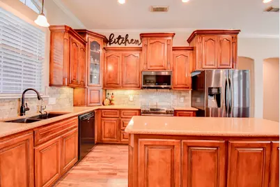 7547 County Road 684D, Sweeny, TX 77480 - Photo 18