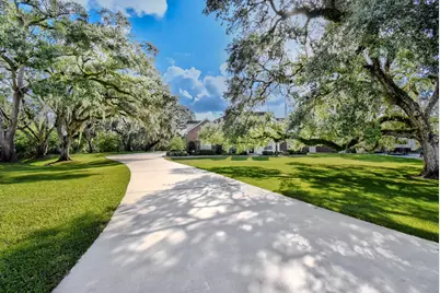7547 County Road 684D, Sweeny, TX 77480 - Photo 48