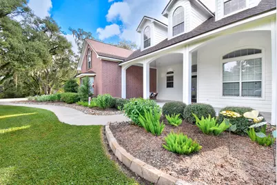 7547 County Road 684D, Sweeny, TX 77480 - Photo 4