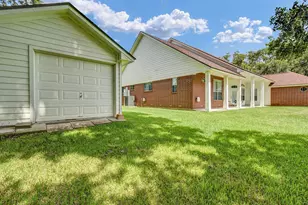 7547 County Rd 684D, Sweeny, TX 77480 - Photo 40