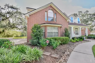 7547 County Rd 684D, Sweeny, TX 77480 - Photo 48