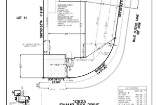 10623 Swamp Bay Dr, Cypress, TX 77433 - Photo 10