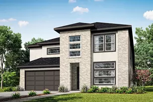 10623 Swamp Bay Dr, Cypress, TX 77433 - Photo 1