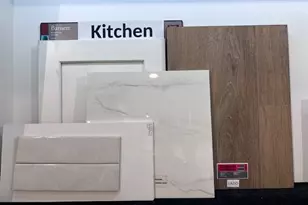 10623 Swamp Bay Dr, Cypress, TX 77433 - Photo 8