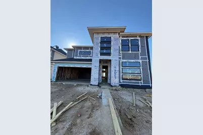 10623 Swamp Bay Drive, Cypress, TX 77433 - Photo 2