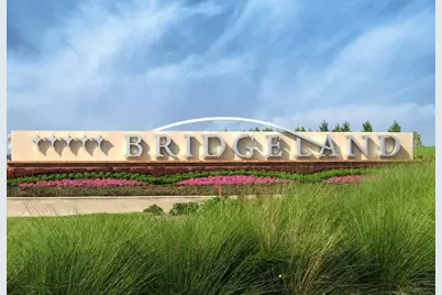 10623 Swamp Bay Drive, Cypress, TX 77433 - Photo 12