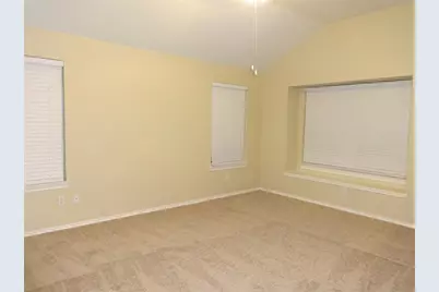 20335 Mammoth Falls Drive, Tomball, TX 77375 - Photo 14