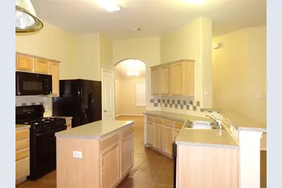 20335 Mammoth Falls Drive, Tomball, TX 77375 - Photo 2