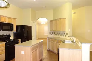 20335 Mammoth Falls Dr, Tomball, TX 77375 - Photo 2