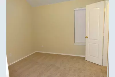 20335 Mammoth Falls Drive, Tomball, TX 77375 - Photo 20