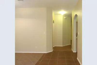 20335 Mammoth Falls Drive, Tomball, TX 77375 - Photo 8