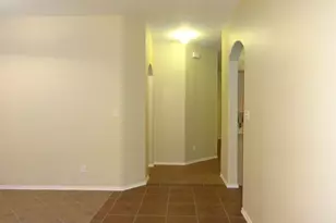 20335 Mammoth Falls Dr, Tomball, TX 77375 - Photo 8