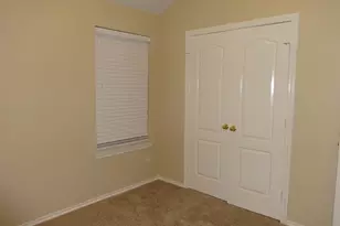 20335 Mammoth Falls Dr, Tomball, TX 77375 - Photo 18